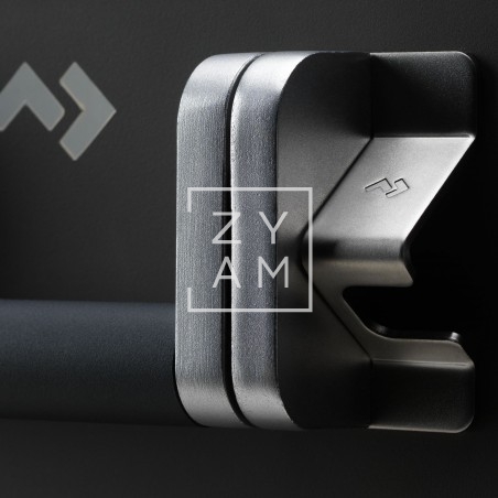 Nevera Dometic CFX5 45