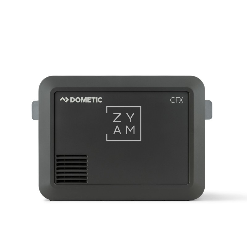 Nevera Dometic CFX5 45