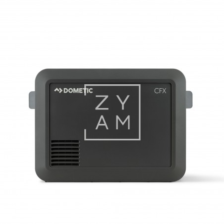 Nevera Dometic CFX5 45