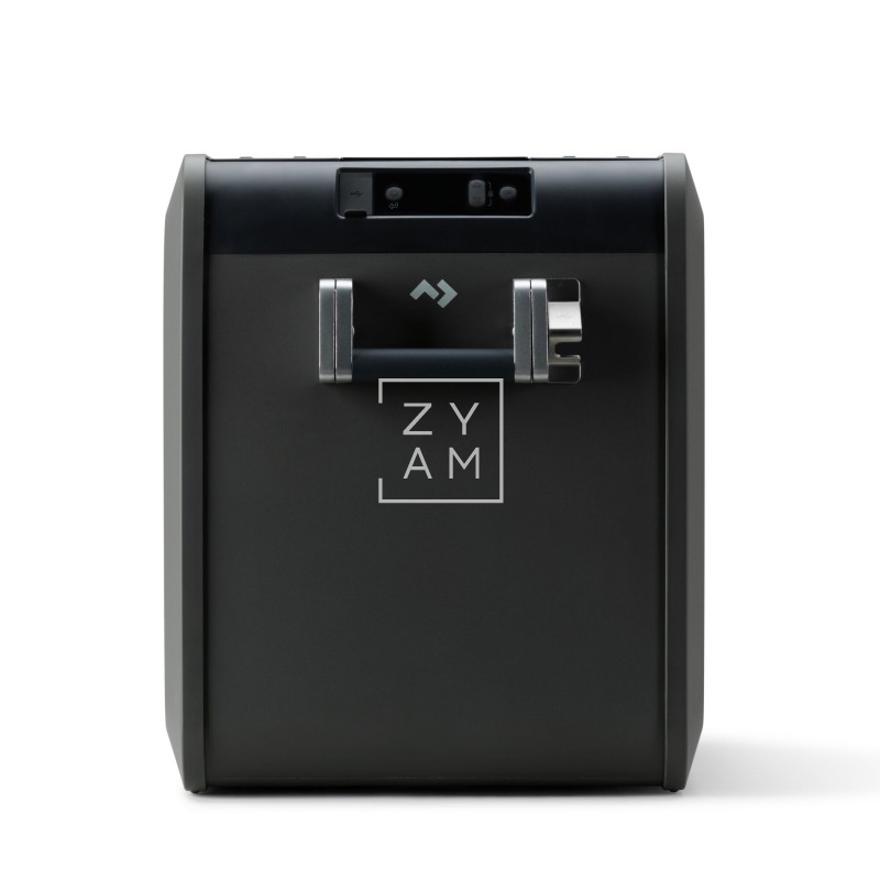 Nevera Dometic CFX5 45