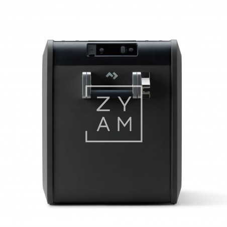 Nevera Dometic CFX5 45