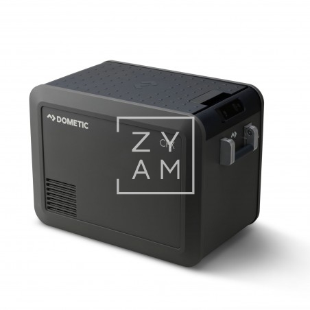 Nevera Dometic CFX5 45