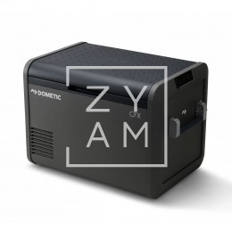 Nevera Dometic CFX5 55IM