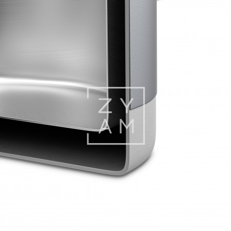 Dometic Thermo Bottle 90 Ore