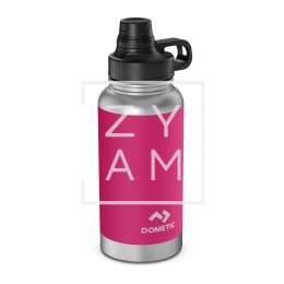 Dometic Thermo Bottle 90 Orchid