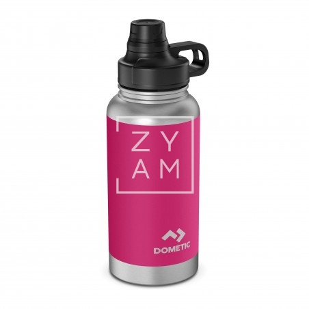 Dometic Thermo Bottle 90 Orchid