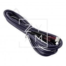 Cable Conexión Control FreshWell 3000