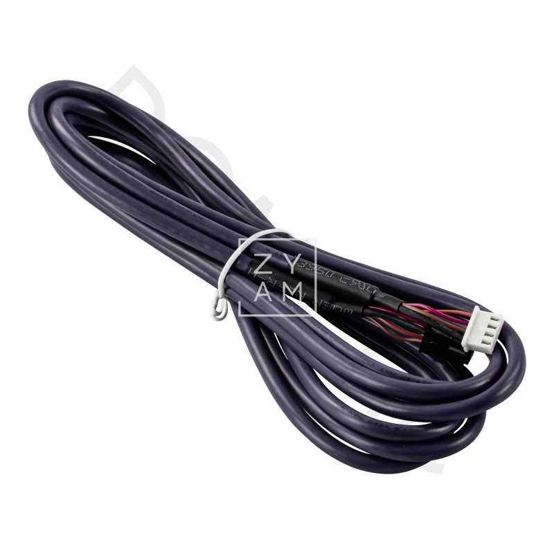 Cable Conexión Control FreshWell 3000