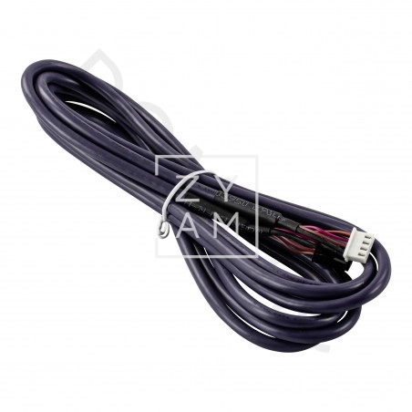 Cable Conexión Control FreshWell 3000