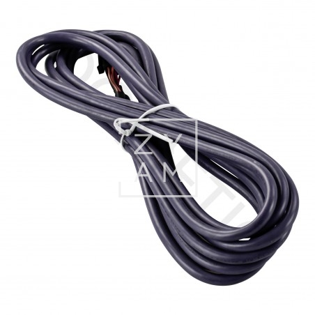 Cable Conexión Control FreshWell 3000