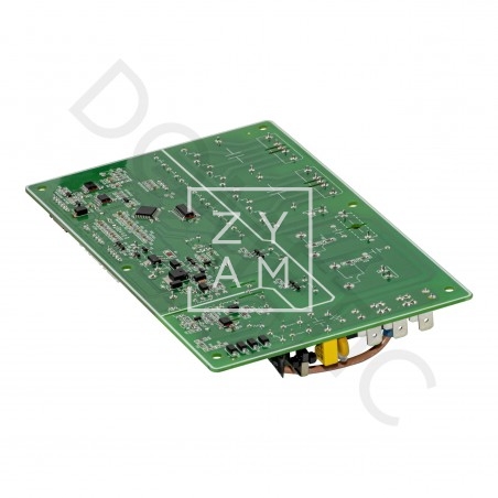 Placa Electrónica Principal Freshwell 3000