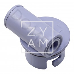 Aireador Cassette Dometic CTS