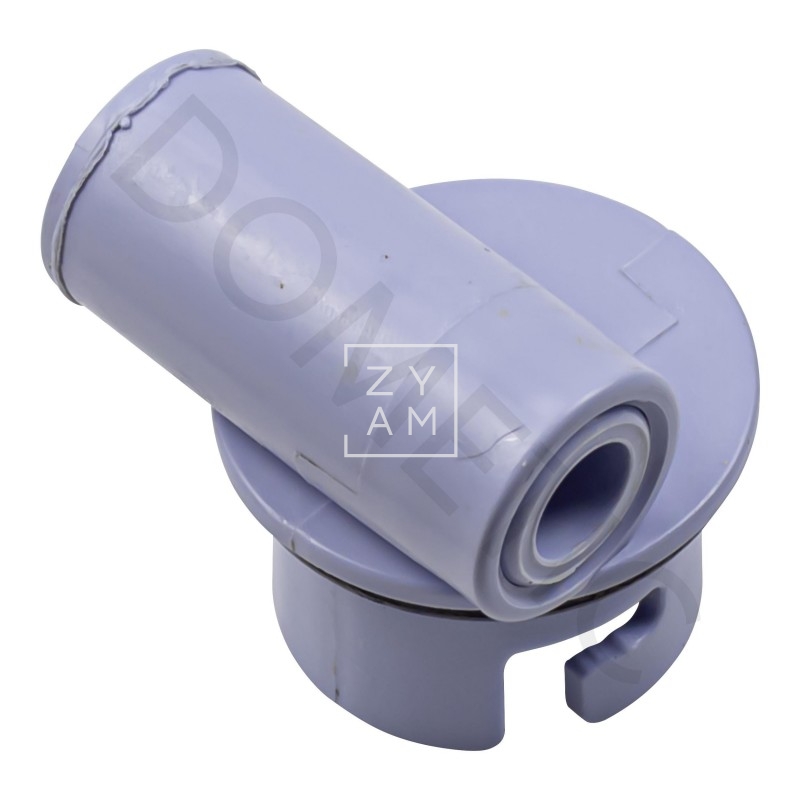 Aireador Cassette Dometic CTS