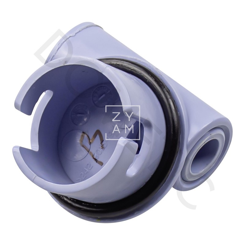 Aireador Cassette Dometic CTS