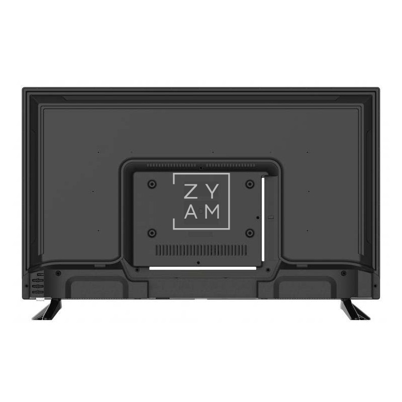 TV Smart HD 32'' Majestic SM32FL