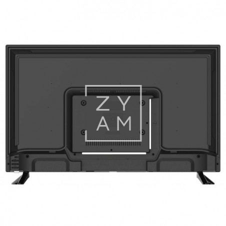 TV Smart HD 32'' Majestic SM32FL