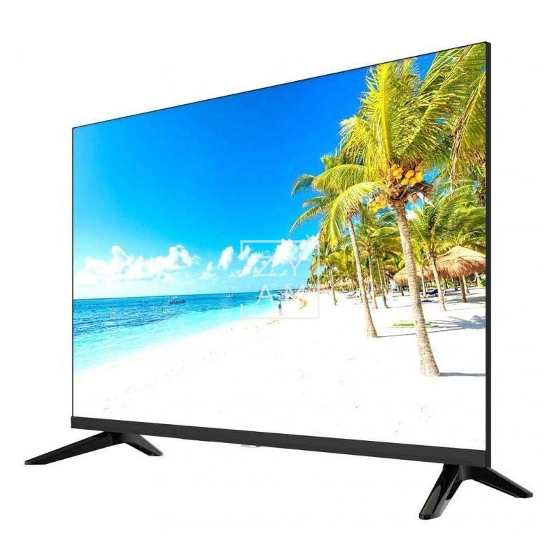 TV Smart HD 32'' Majestic SM32FL