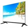 TV Smart HD 32'' Majestic SM32FL