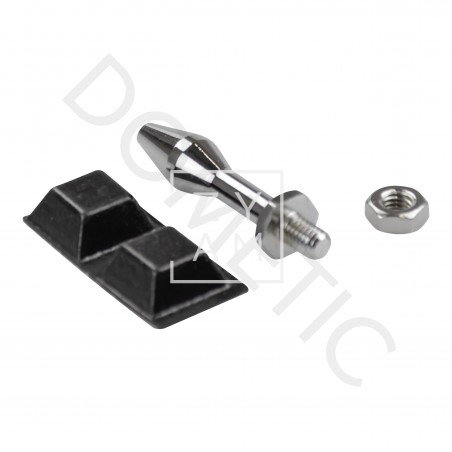 Pivote Lateral Horno Dometic