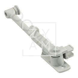 Compás S6 300 Derecho