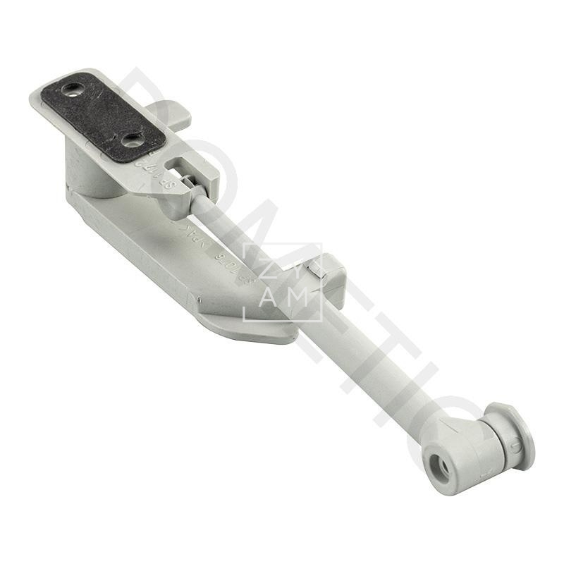 Compás S6 300 Derecho