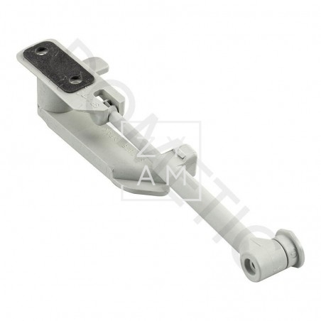 Compás S6 300 Derecho