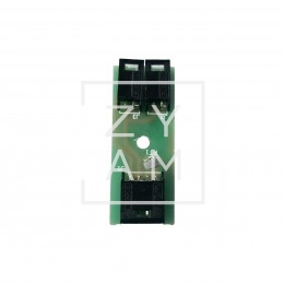 Termostato Ventilador Nevera P292-2 CBE