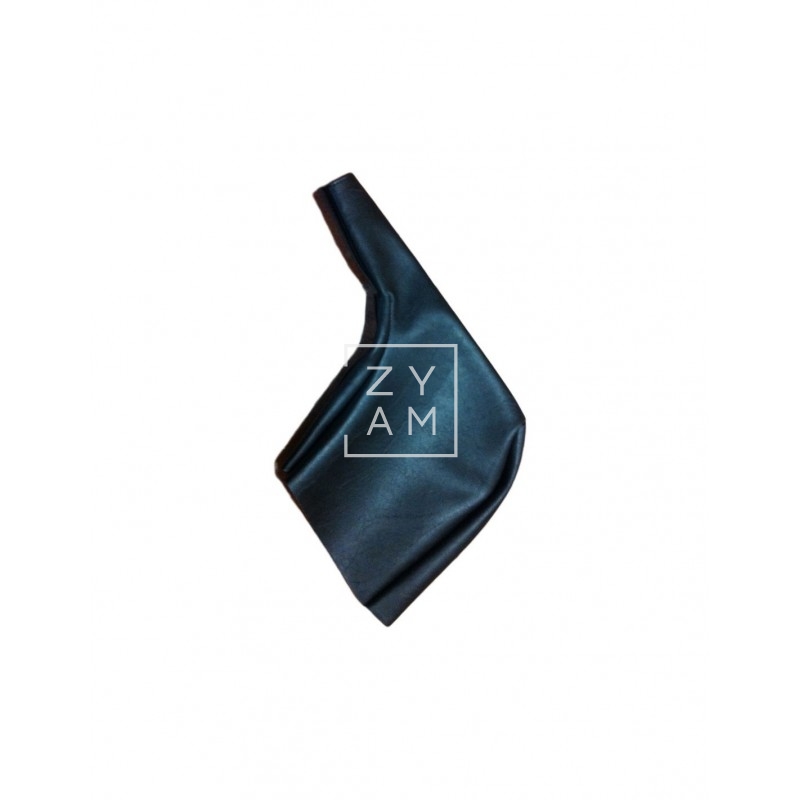 Funda Freno Mano Plataforma Sprinter 2006 a 2019