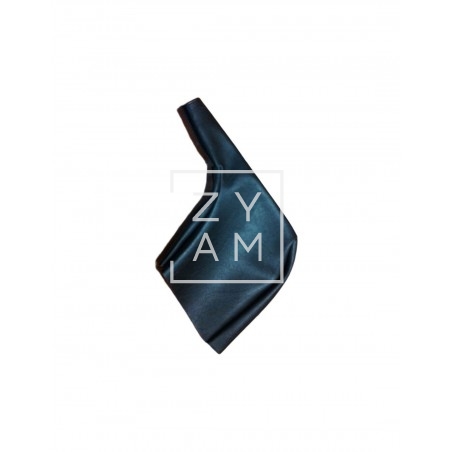 Funda Freno Mano Plataforma Sprinter 2006 a 2019