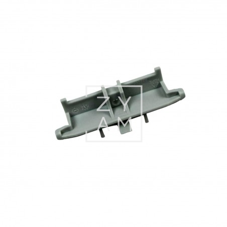 Soporte Central Thule 6300