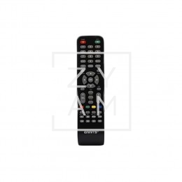 Mando a Distancia TV Emmits Sin Smart TV