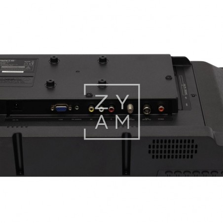 TV LED SMART 23,8 EMMITS ECO