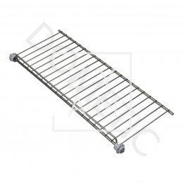 Estante Rejilla Superior RM 10
