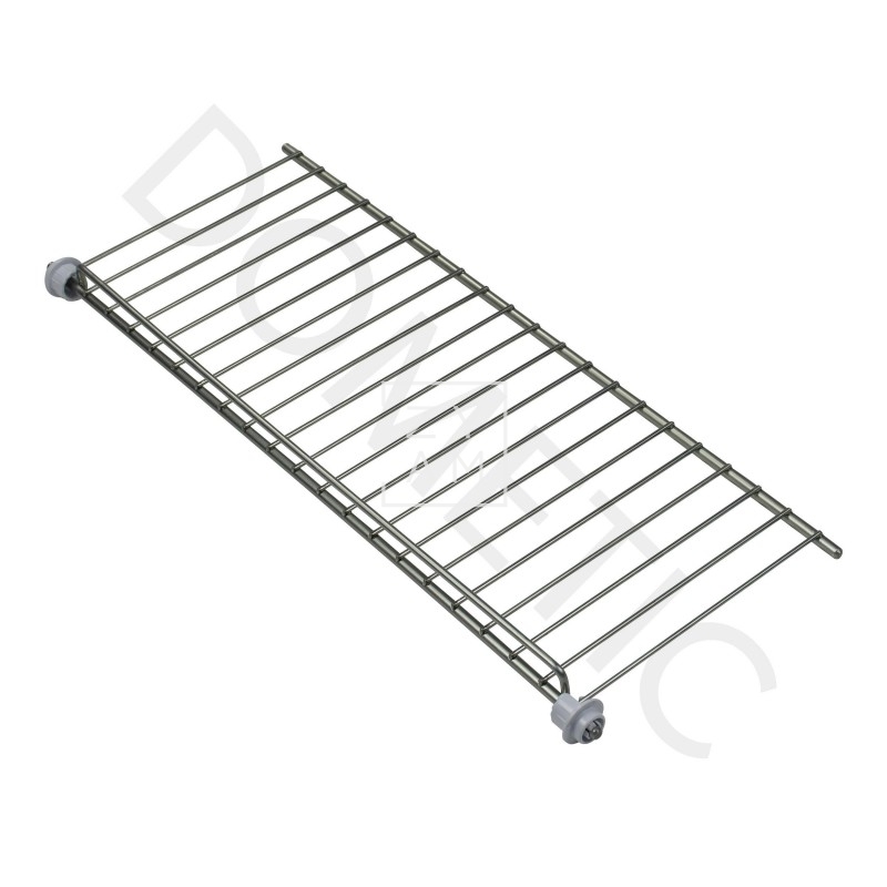 Estante Rejilla Superior RM 10