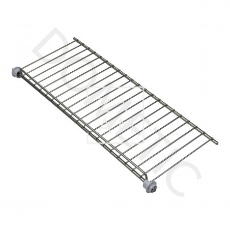 Estante Rejilla Superior RM 10