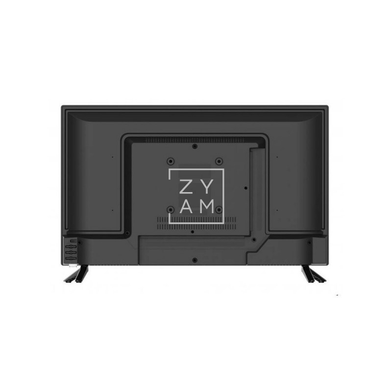 TV Smart HD 24'' Majestic SM324