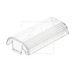 Carcasa Luz Thetford N80 - 175