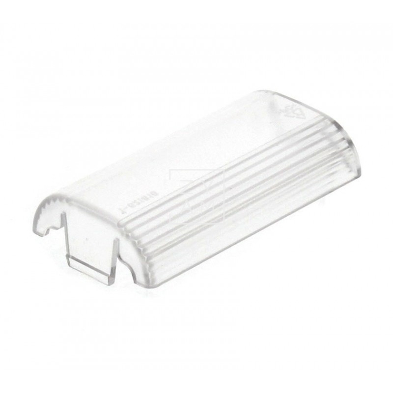 Carcasa Luz Thetford N80 - 175