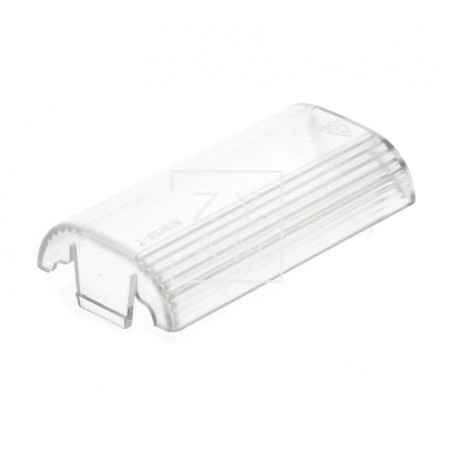 Carcasa Luz Thetford N80 - 175