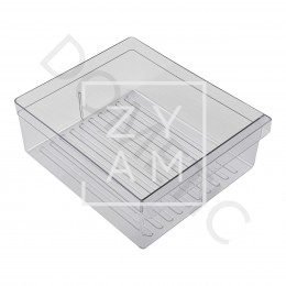 Cajón Verduras RML 10