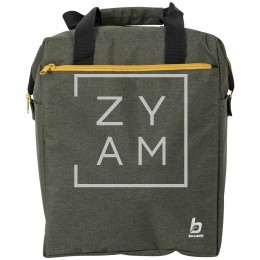 Nevera Pasiva Mochila Bo Camp