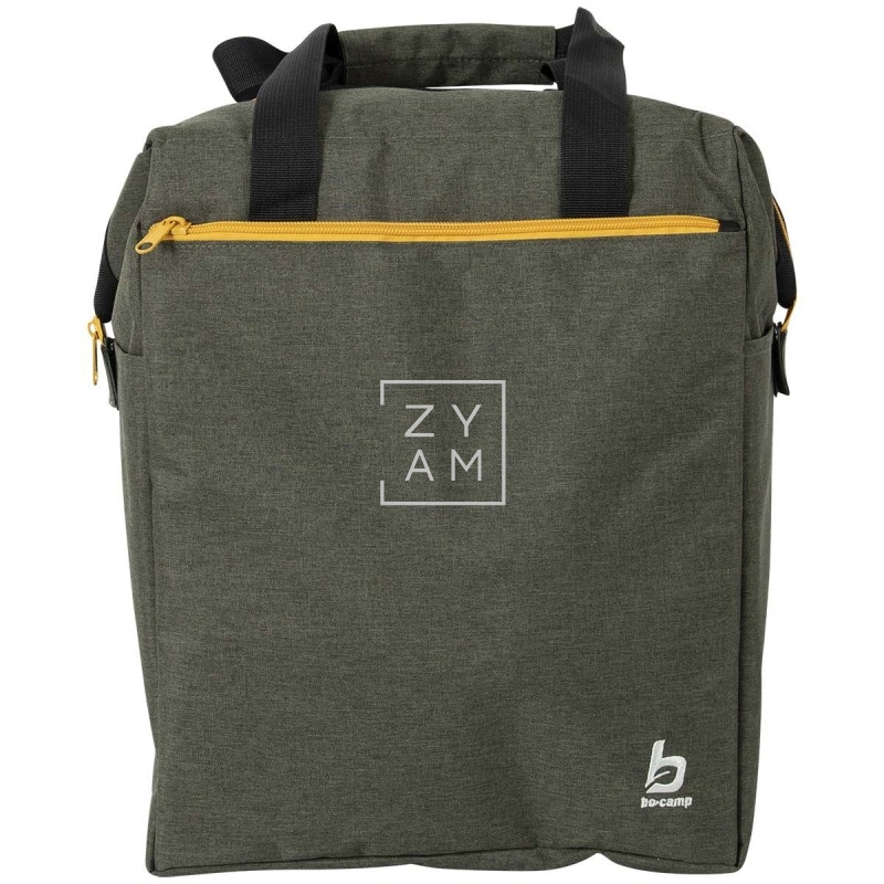 Nevera Pasiva Mochila Bo Camp