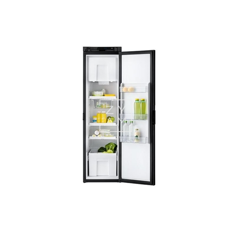 Frigorífico T2152 Thetford Compresor