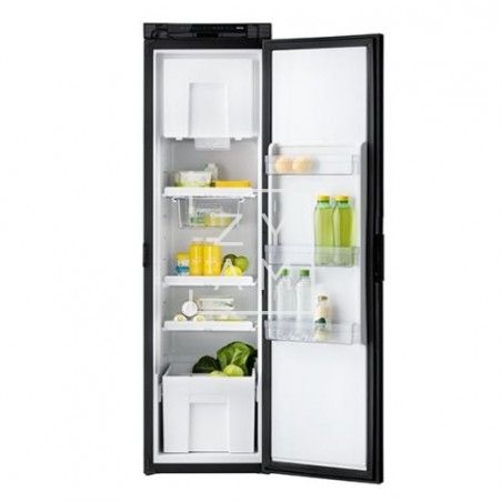 Frigorífico T2152 Thetford Compresor