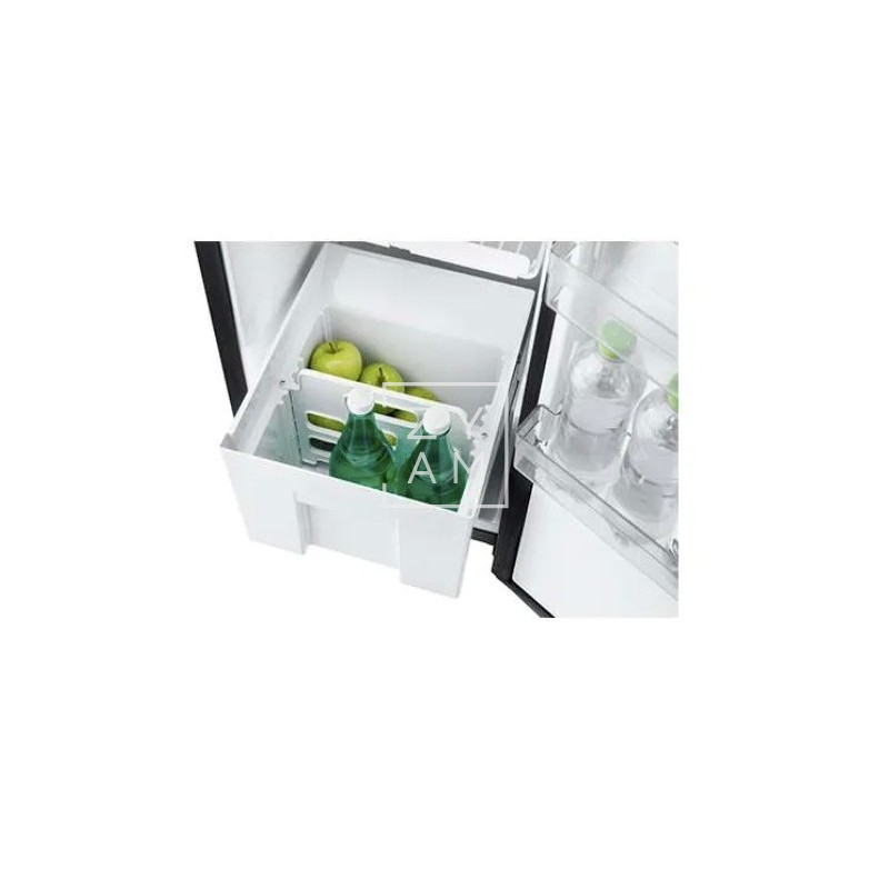 Frigorífico T2152 Thetford Compresor