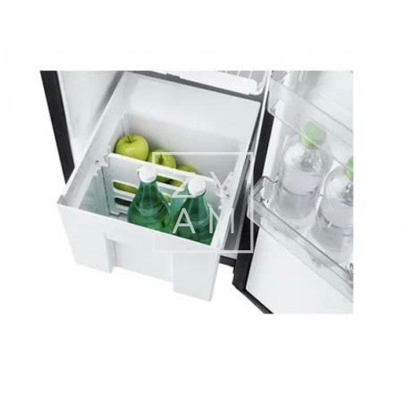 Frigorífico T2152 Thetford Compresor