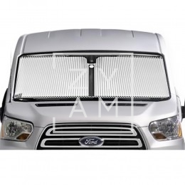 RemiFront Ford 2020 Completo con Sensor