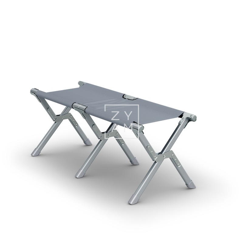 Banco Dometic Go Plegable