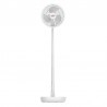 Ventilador Larry USB Extensible
