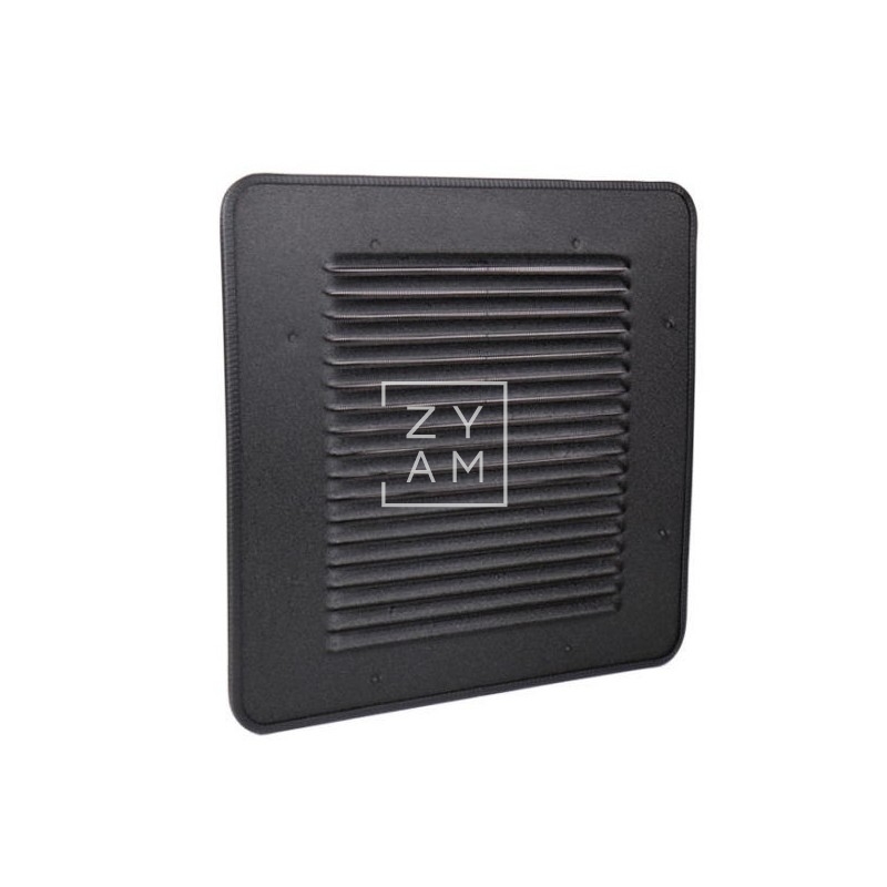 Rejilla Ventilación VW T5 T6 Izquierda